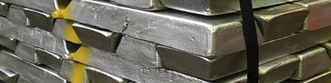 افزایش تولید جهانی آلومینیوم در ماه ژوئن