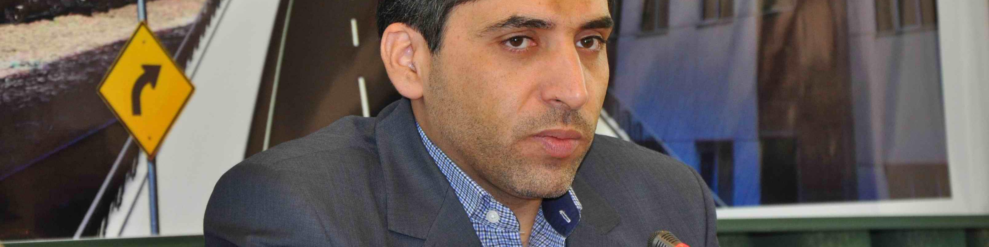 مالک یک هزار واحد مسکونی خالی،یک بانک خصوصی-دولتی است / ارسال پیامک برای مالکان از هفته آینده