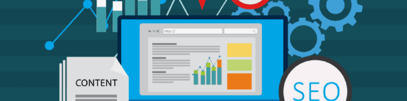 با این تکنیک های سئو به لینک یک نتایج گوگل برسید!