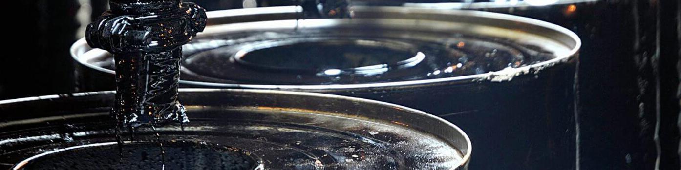 مصوبه قیر رایگان اصلاح می‌شود؟