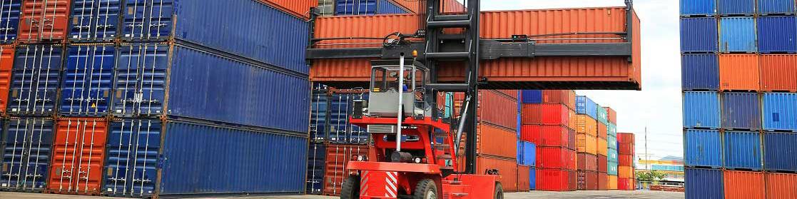 پنج مقصد عمده صادرات و واردات ایران در بهار 99