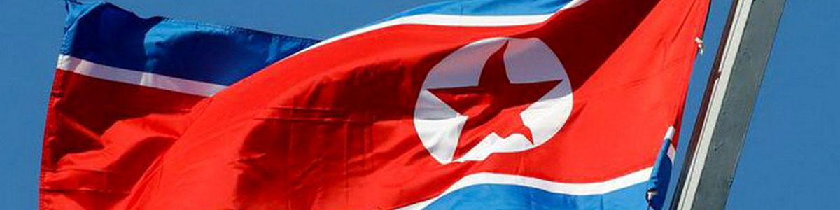 اقتصاد کره شمالی برای نخستین بار طی ۳ سال گذشته به رشد رسید