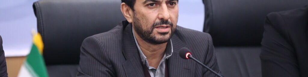 سرپرست صمت: تولید خودرو پس از دو سال از رشد منفی خارج شد