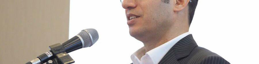 افزایش ساعات معاملات بورسی