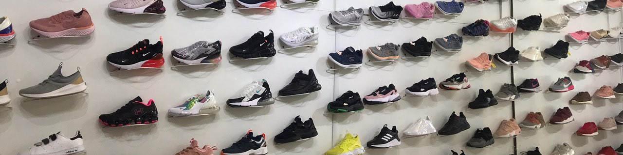 بازار کفش در انتظار اول مهر