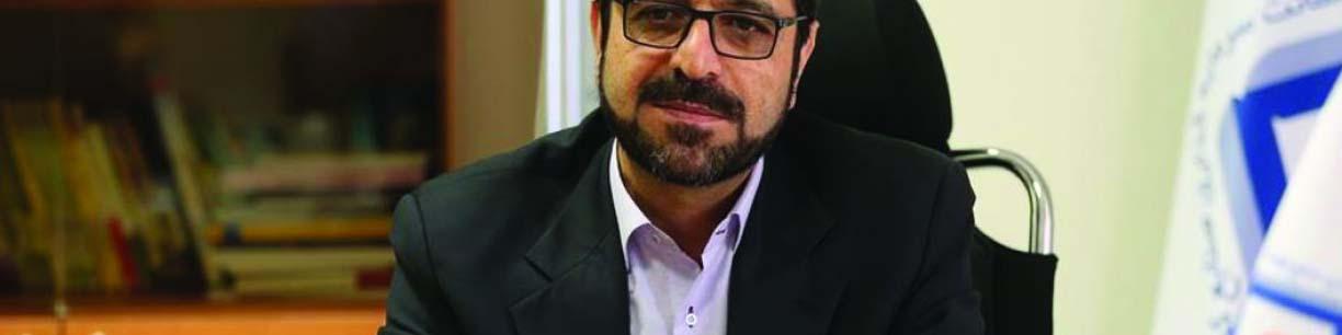 امتیازات ویژه برای صادرکنندگان