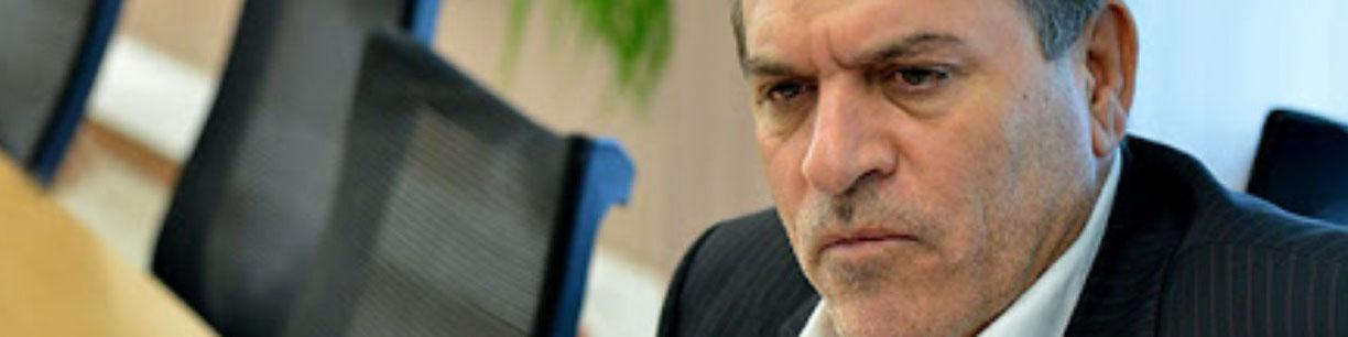 دو شرط مهم ایران برای واردات واکسن کرونا از روسیه