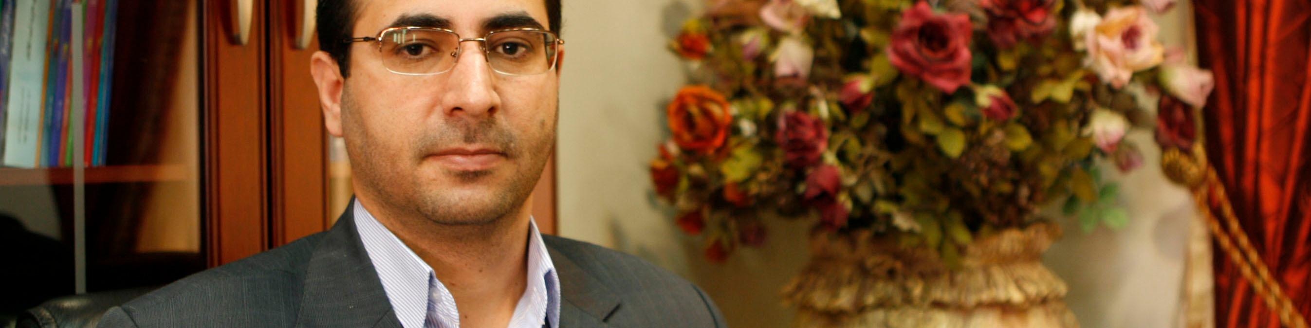 فروش اوراق سلف نفتی، طرح گشایش اقتصادی رئیس جمهوری نیست