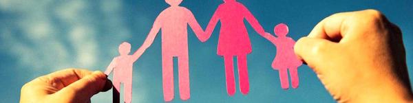 بهترین و بدترین کشورها برای خانواده‌ها