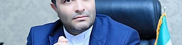 مالیات بر عایدی سرمایه شامل بازار سرمایه و سپرده‌های بانکی نمی‌شود