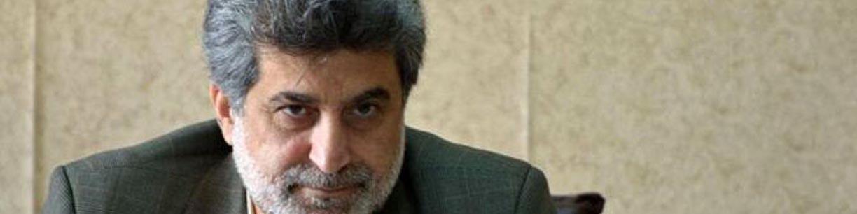 توضیحات رئیس اتاق اصناف ایران در مورد تحول کمیسیون تخصصی املاک