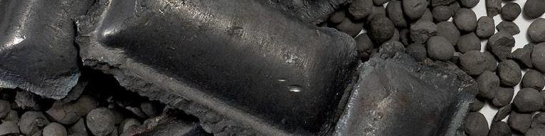 ایران برترین تولیدکننده آهن اسفنجی جهان شد