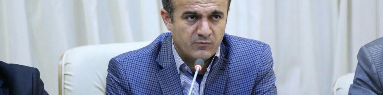 تعیین مالیات مقطوع برای خریداران سکه در سال ۹۷