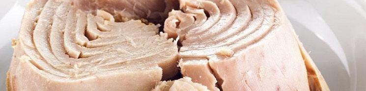 صنعت کنسرو ماهی گرفتار عدم تخصیص ارز