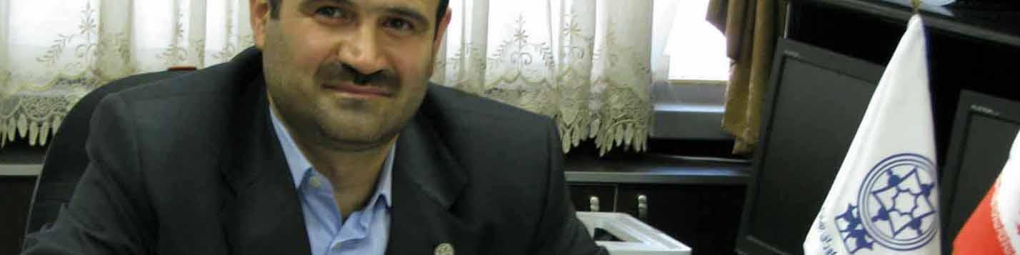 تغییر قیمت دارادوم در دست بررسی است