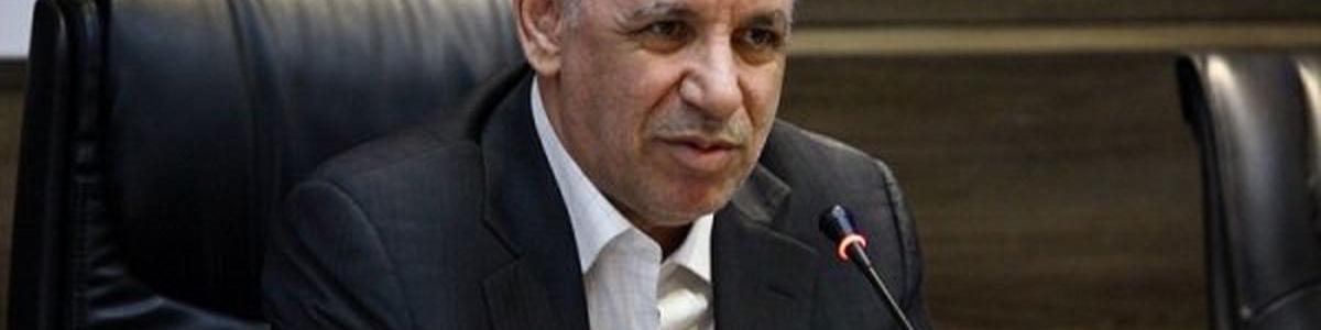 خبر مهم معاون رییس‌جمهور درباره استخدام ۴۵ هزار نفر در دستگاه‌های اجرایی