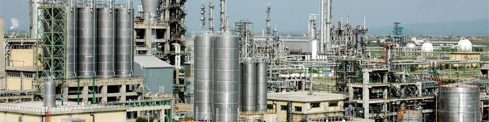 افزایش ۳۸۰ درصدی تولید اتان در سال جهش تولید