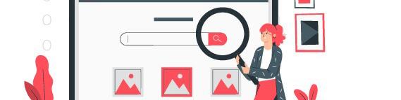 چگونه یک سایت حرفه ای و ارزان داشته باشیم؟