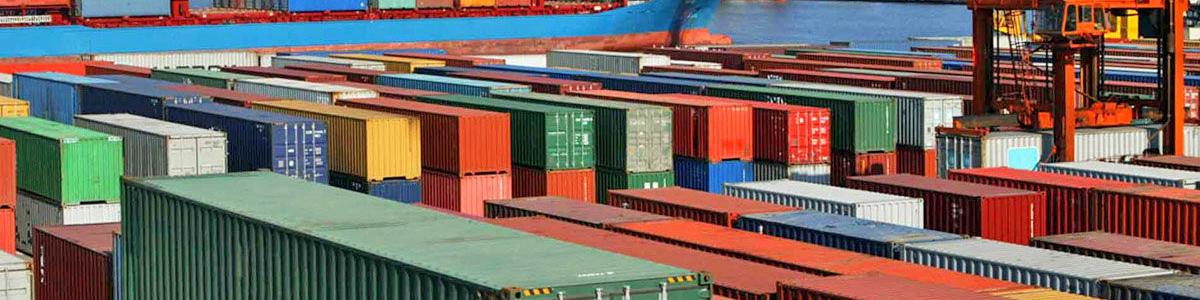 تجارت 3.3 میلیارد دلاری با کشورهای همسود CIS