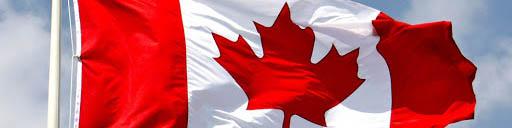 نرخ تورم کانادا در یک قدمی صفر شدن