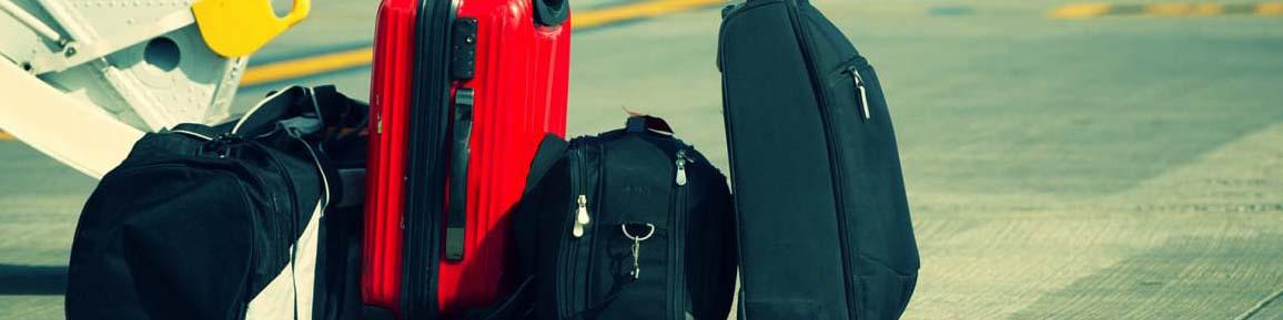 کرونا بیش از یک تریلیون دلار به توریسم جهانی ضرر می‌زند