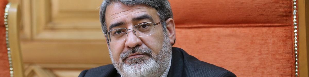 موضوع ارزهای صادراتی با همفکری دولت و بخش خصوصی حل می‌شود