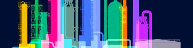 مهم‌ترین اخبار بازارهای آسیا و غرب آسیا در هفته منتهی به 28 آگوست 2020