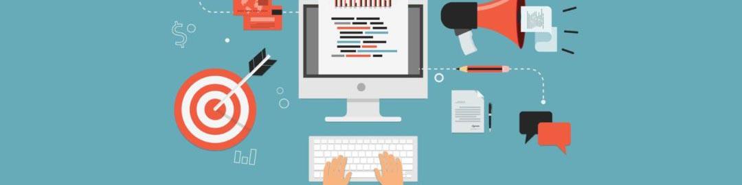 رونق کسب و کارهای اینترنتی در جهان پس از شیوع کرونا