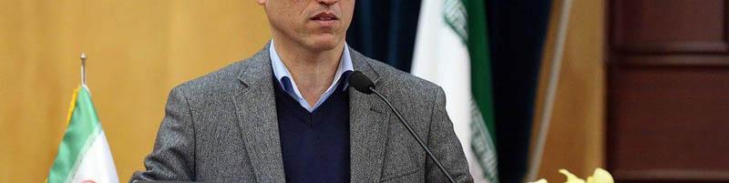 جزئیات برنامه های اشتغالی وزارت کار/ تشکیل پرونده برای ۲۷ میلیون نفر در سامانه ملی اشتغال