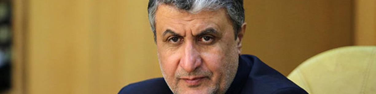 ٢٢ میلیون تن بار از ابتدای شهریورماه در شبکه راه‌ها جابجا شد