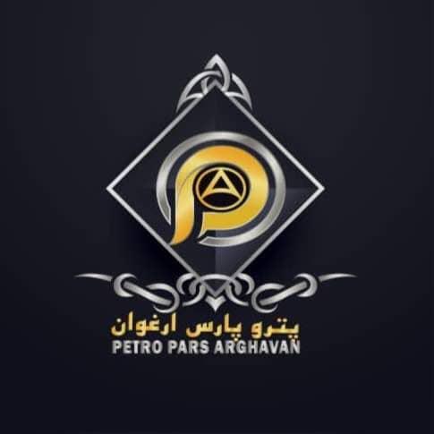 پترو پارس ارغوان