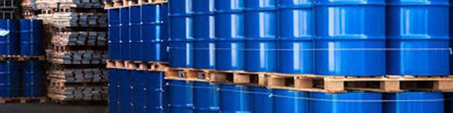 افزایش قیمت مونواتیلن گلیکول به بالاترین سطح ۶ ماه اخیر