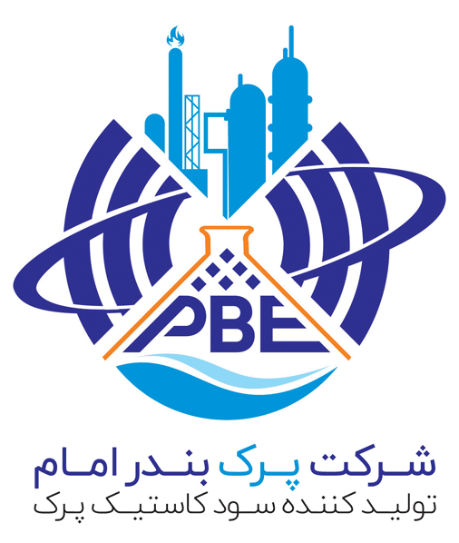 پرک بندرامام