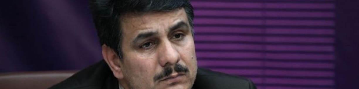 صادرات خامه ممنوع شد