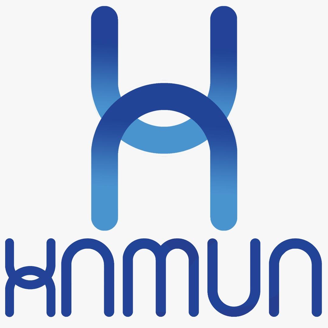 گروه صنعتی هامون