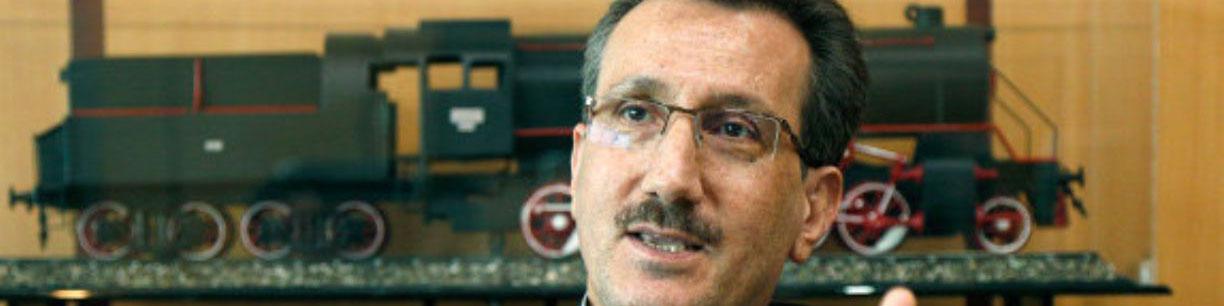 لکوموتیو دوگانه سوز برای اولین بار در داخل تولید شد