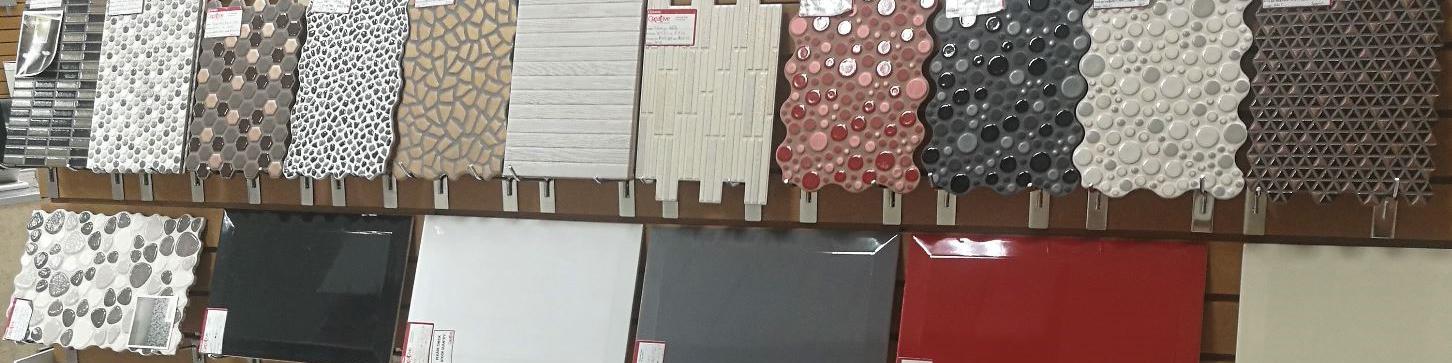 دور زدن قانون با صادرات غیر رسمی کاشی/ تخلف صادراتی به علت اختلاف قیمت ارز نیمایی و آزاد