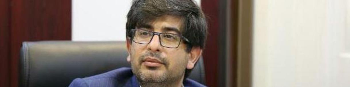 وجود ۱۳هزار طرح نیمه‌تمام بالای ۶۰درصد پیشرفت فیزیکی در کشور