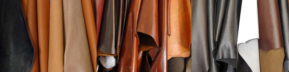 صنعت چرم  کشور بر مدار رونق تولید قرار گرفته است