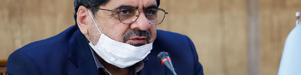 آغاز پرداخت تسهیلات ۵۰ میلیون تومانی مسکن روستایی