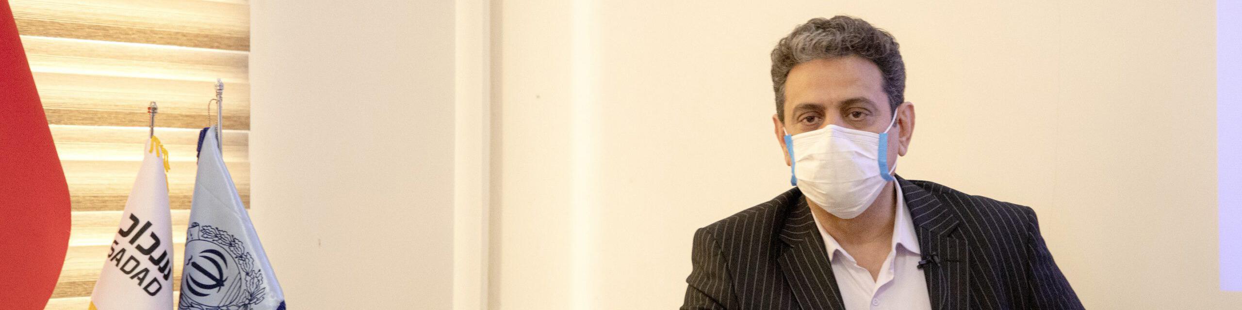 معرفی جایگزین پرداخت‌های نقدی و کارتخوان