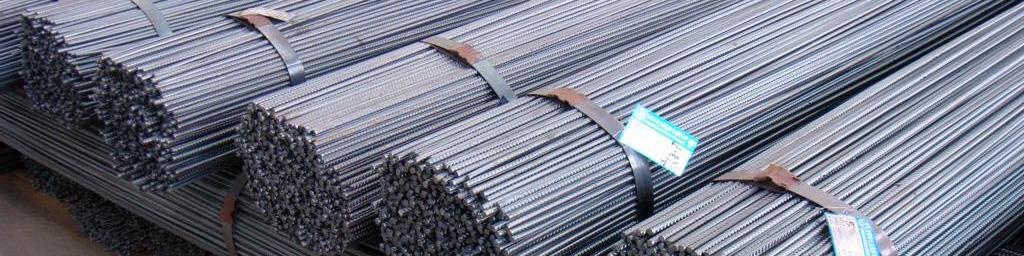 احتمال کاهش قیمت تیرآهن چقدر است؟/ بهای واقعی میلگرد کمتر از 10 هزار تومان