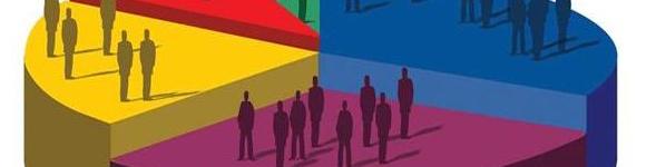 گزارش بانک جهانی از رتبه ایران در شاخص توسعه انسانی