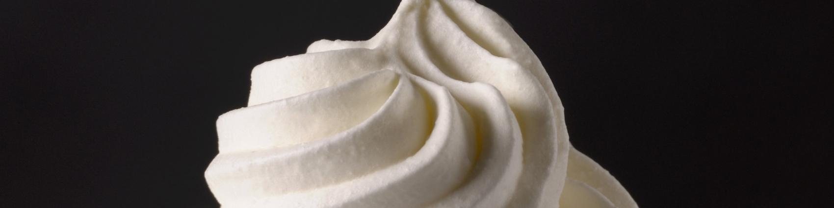 تعیین عوارض ۲۰۰ درصدی برای صادرات خامه فله