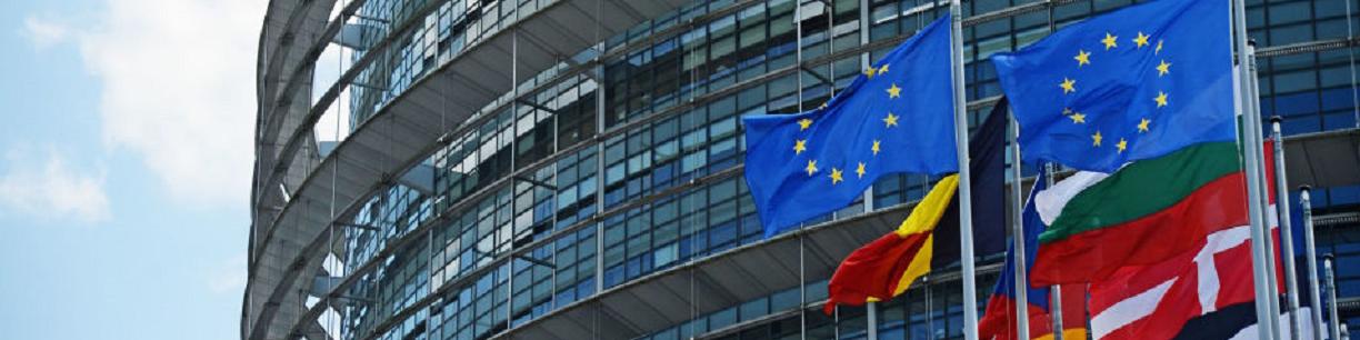 نظر 7 کارشناس درباره تاثیر مکانیسم ماشه بر اقتصاد