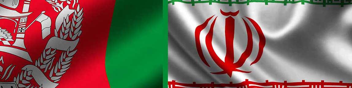 همکاری‌های برقی ایران و افغانستان توسعه می‌یابد