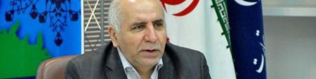 سرپرست وزارت صنعت: کارت‌های بازرگانی یک بار مصرف جمع‌ می‌شود