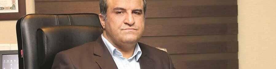 نگه‌داری سهام عدالت بیشتر از خرید ملک و طلا بازدهی دارد