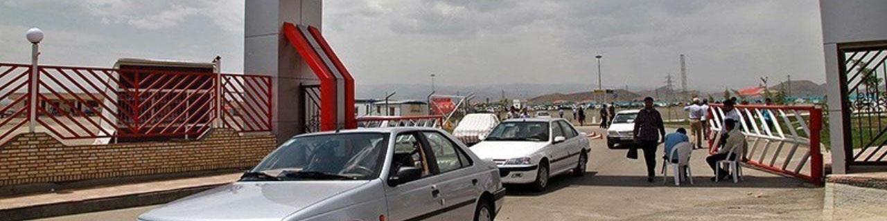 فتح قله‌های جدید افزایش قیمت در بازار خودرو