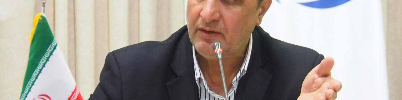 جزییات اعطای تسهیلات نوسازی بافت فرسوده